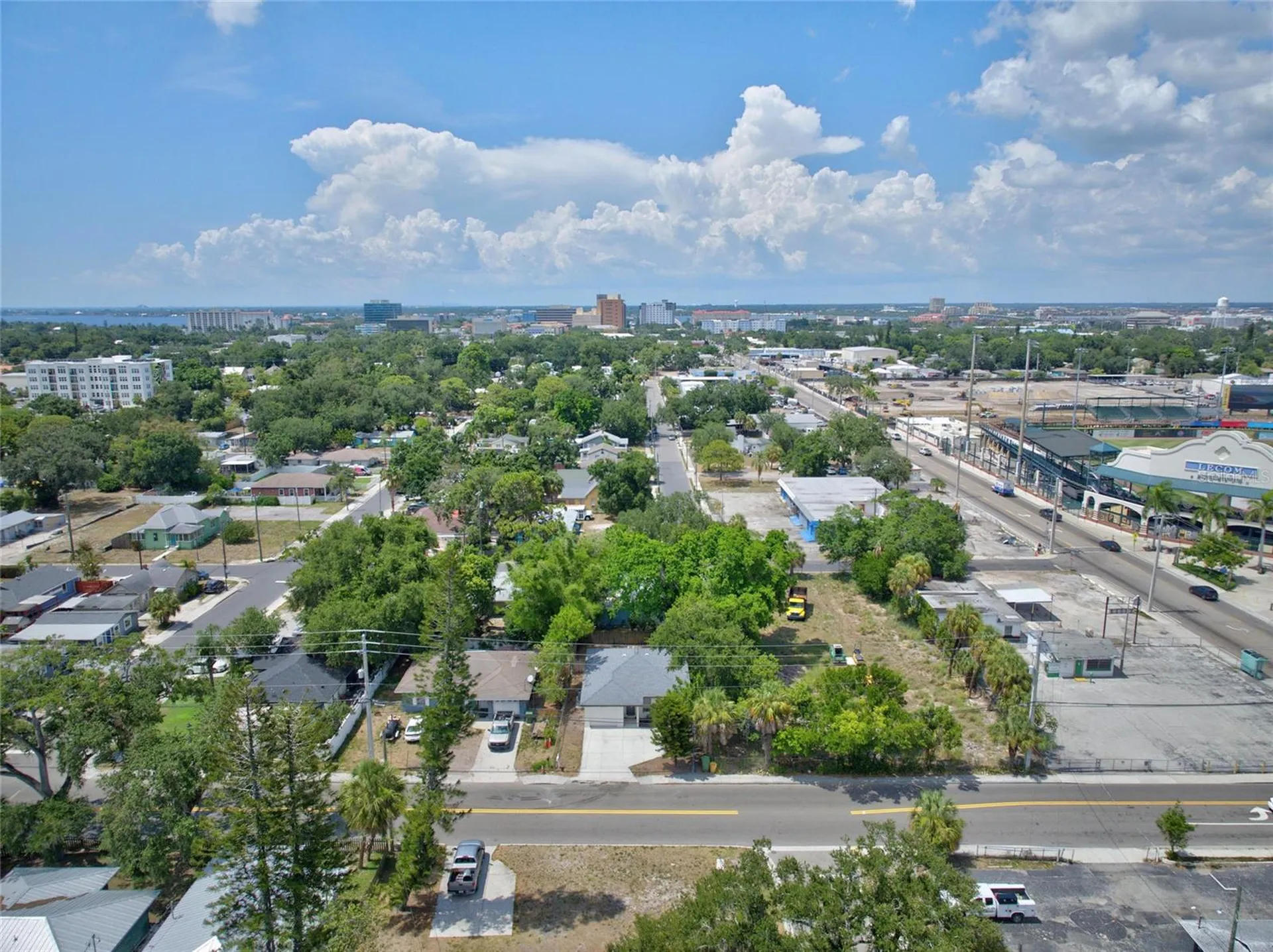 1004 17th Avenue W Bradenton FL 34205