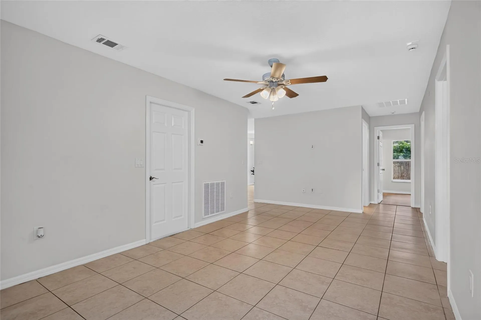 1004 17th Avenue W Bradenton FL 34205