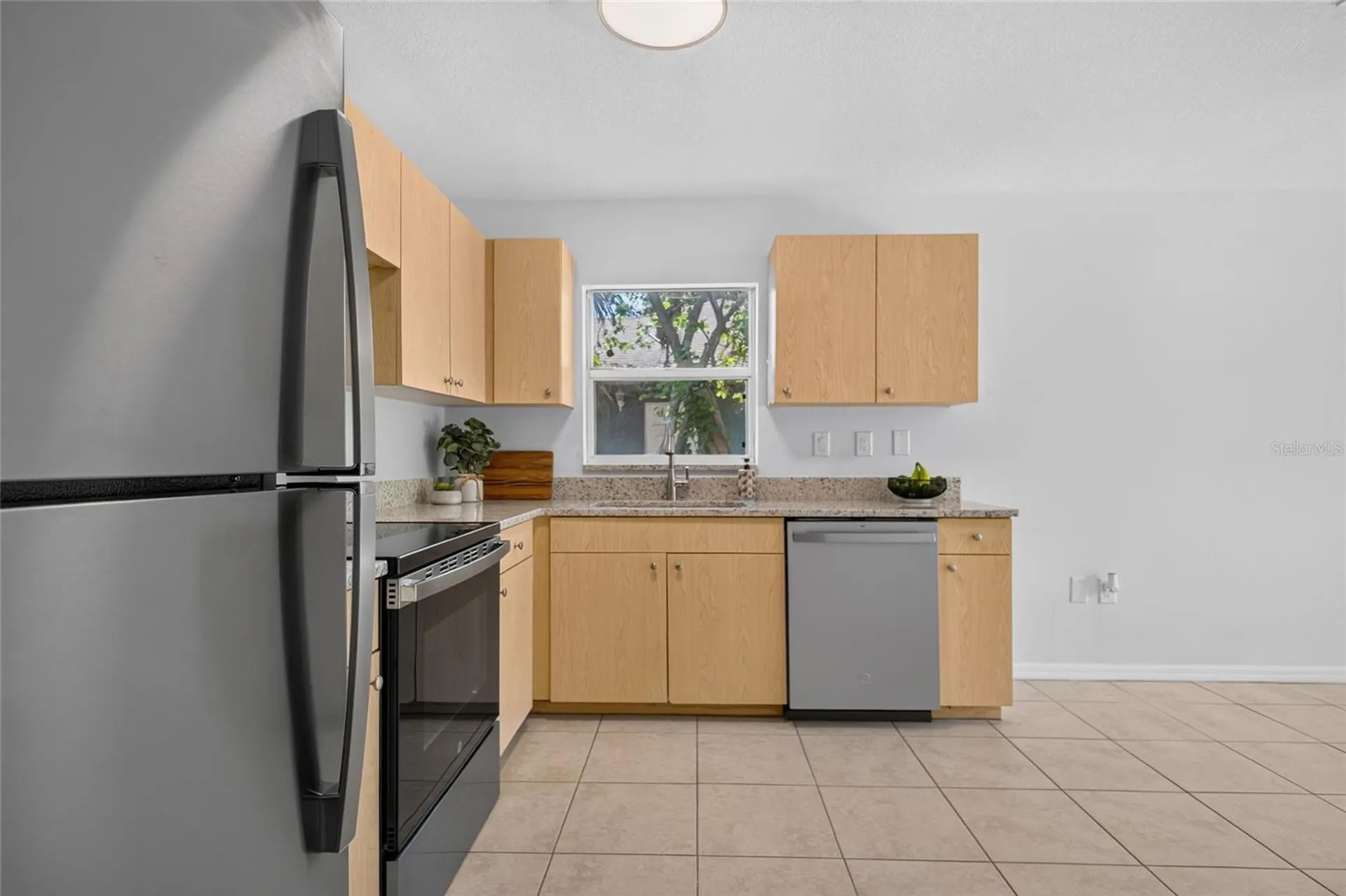 1004 17th Avenue W Bradenton FL 34205