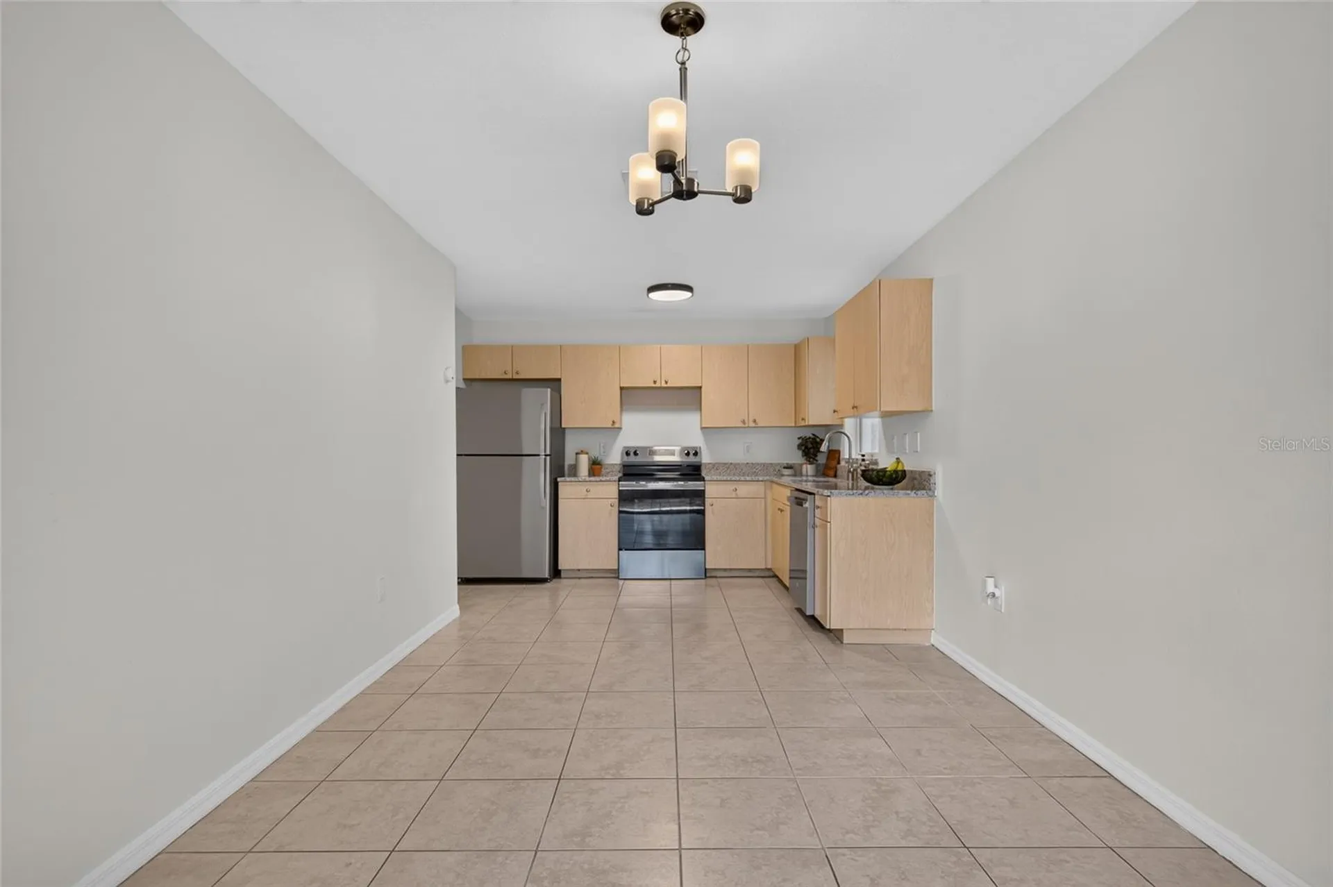 1004 17th Avenue W Bradenton FL 34205