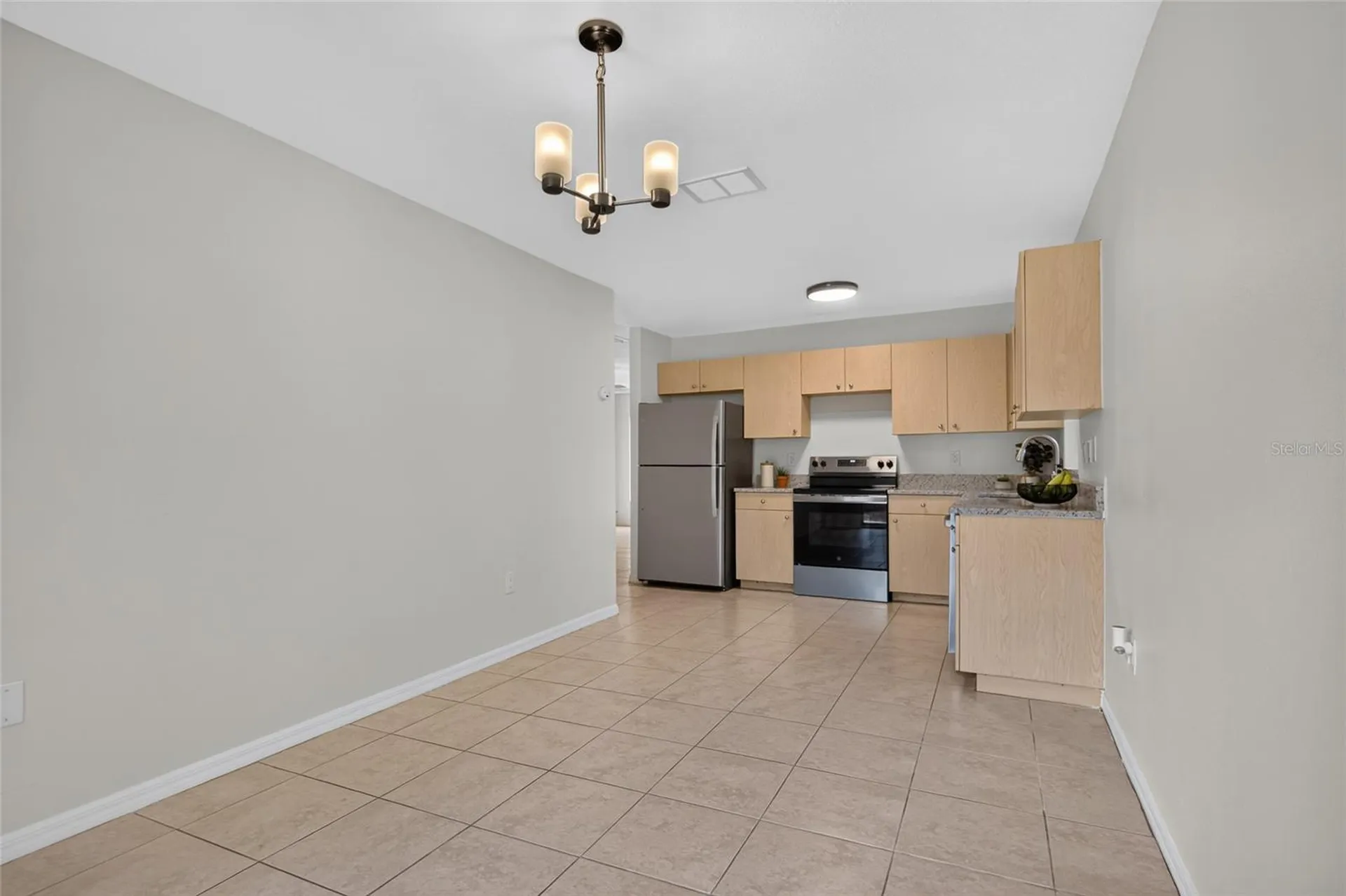 1004 17th Avenue W Bradenton FL 34205