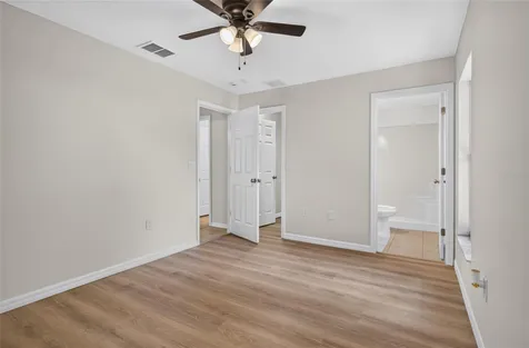 1004 17th Avenue W Bradenton FL 34205