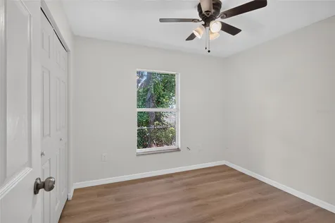 1004 17th Avenue W Bradenton FL 34205