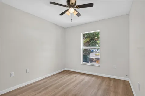 1004 17th Avenue W Bradenton FL 34205