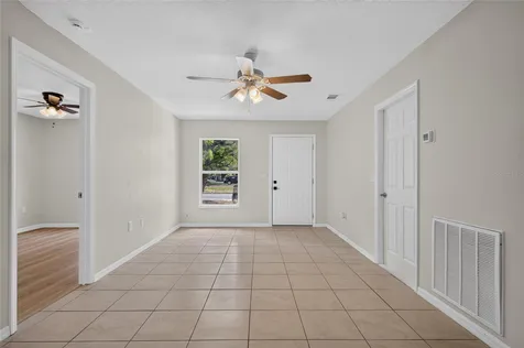 1004 17th Avenue W Bradenton FL 34205
