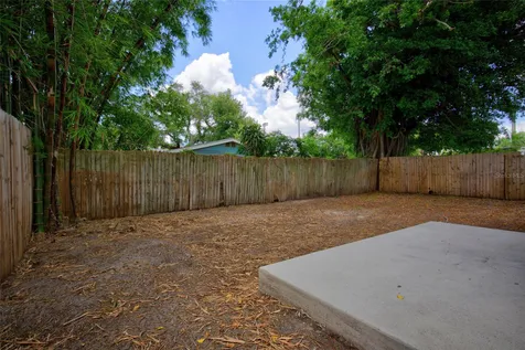 1004 17th Avenue W Bradenton FL 34205