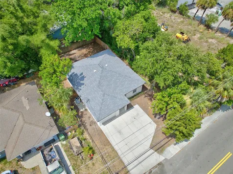 1004 17th Avenue W Bradenton FL 34205