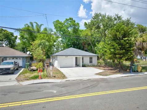 1004 17th Avenue W Bradenton FL 34205