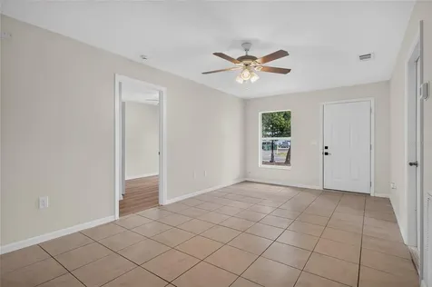 1004 17th Avenue W Bradenton FL 34205