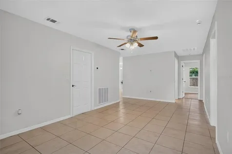1004 17th Avenue W Bradenton FL 34205