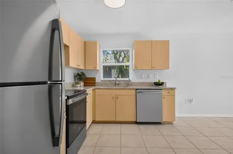 1004 17th Avenue W Bradenton FL 34205