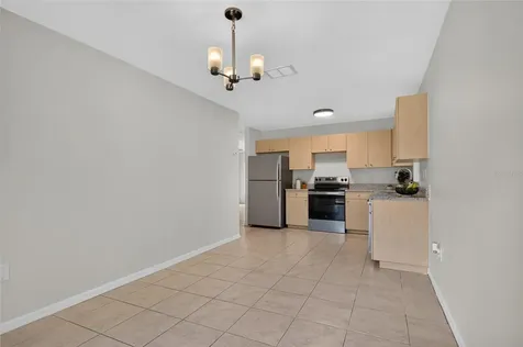 1004 17th Avenue W Bradenton FL 34205