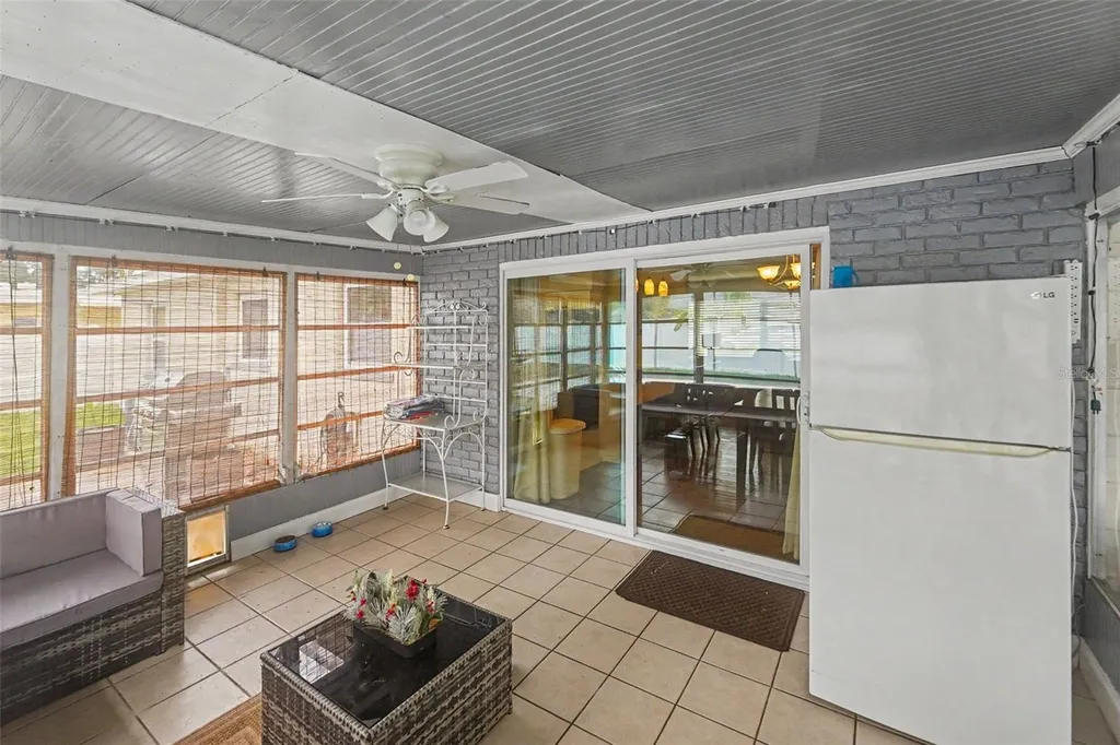 3625 61st Street N St Petersburg FL 33710