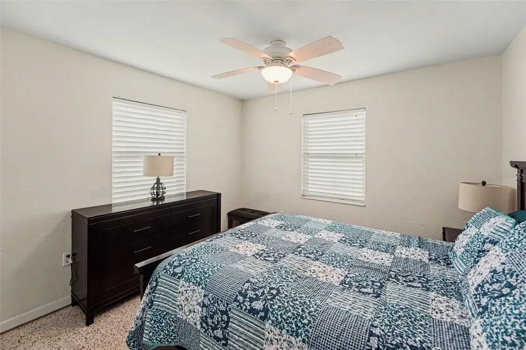 3625 61st Street N St Petersburg FL 33710