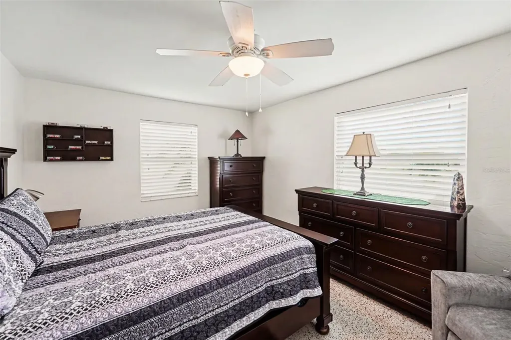3625 61st Street N St Petersburg FL 33710
