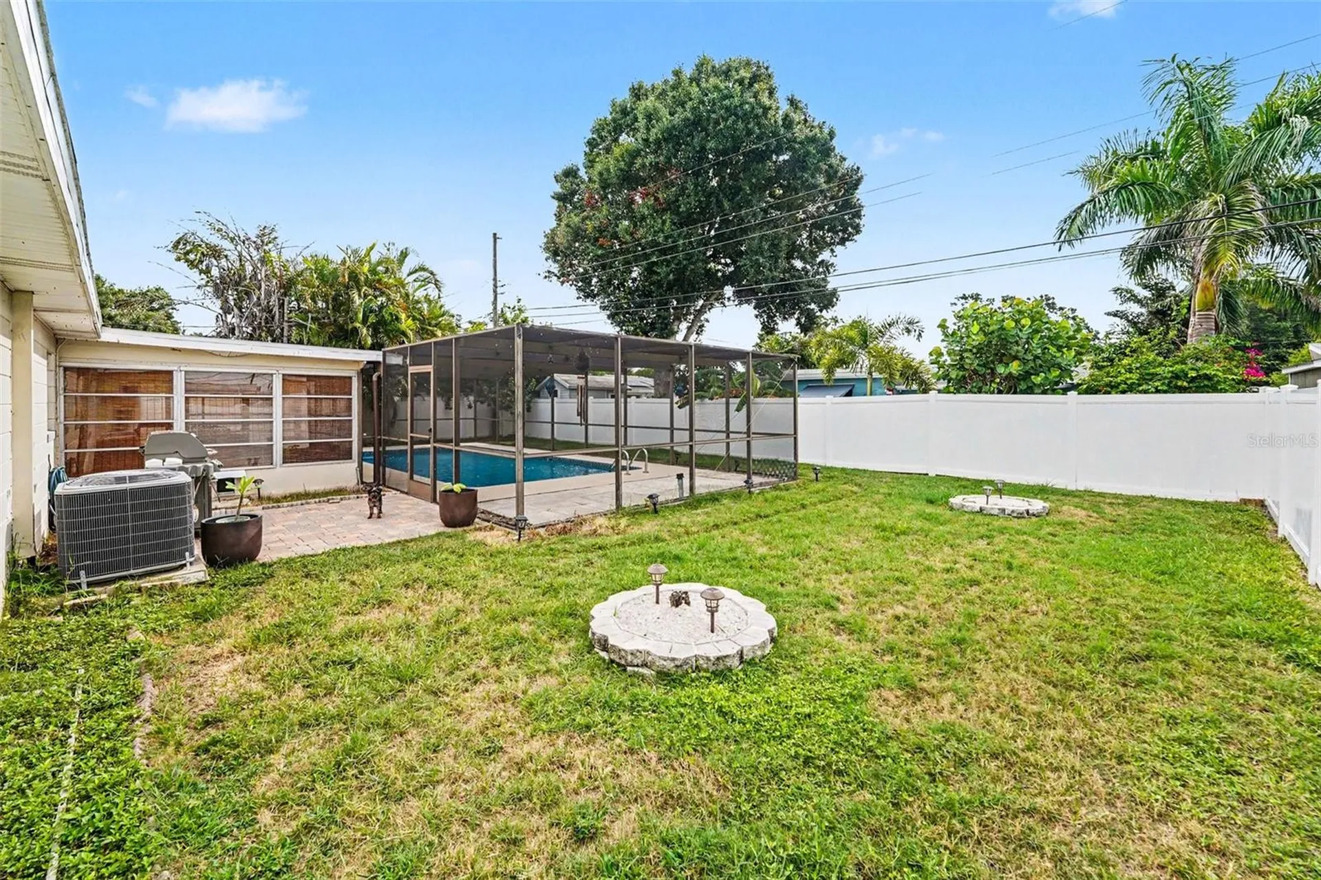 3625 61st Street N St Petersburg FL 33710