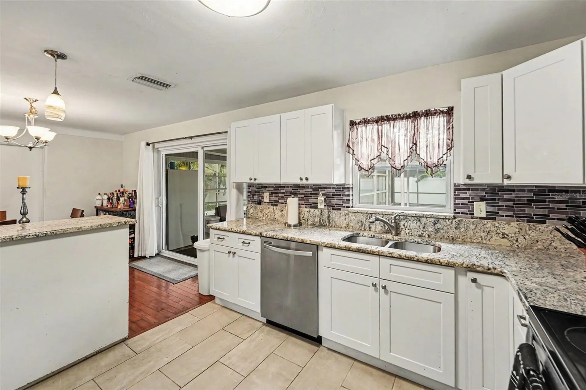 3625 61st Street N St Petersburg FL 33710
