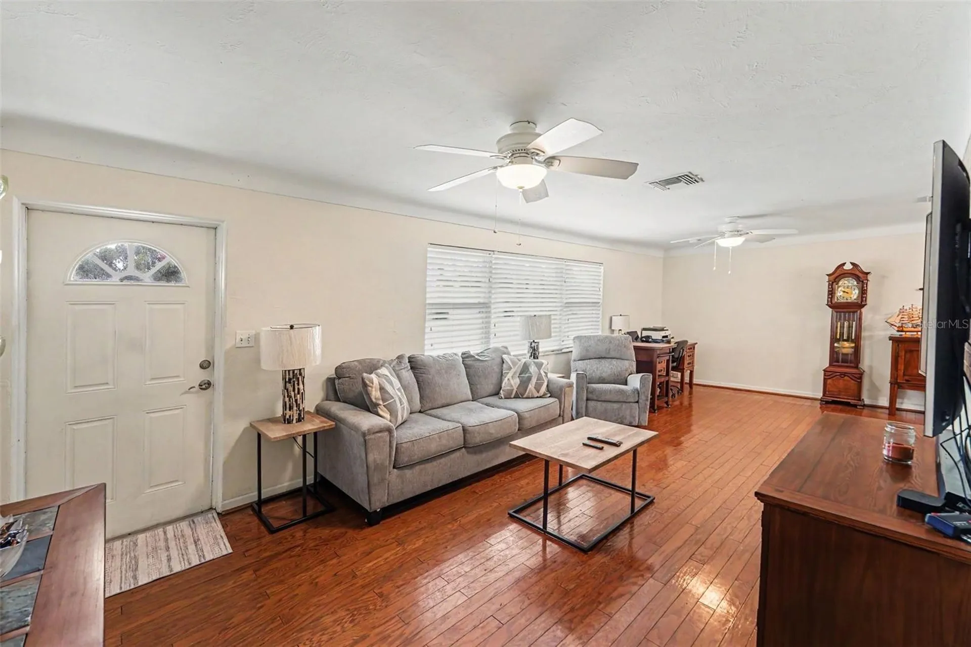 3625 61st Street N St Petersburg FL 33710