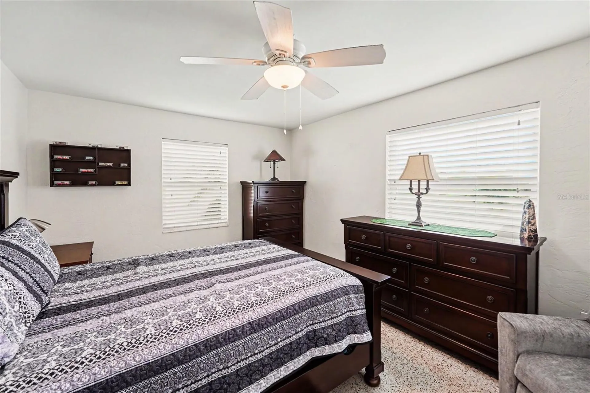 3625 61st Street N St Petersburg FL 33710