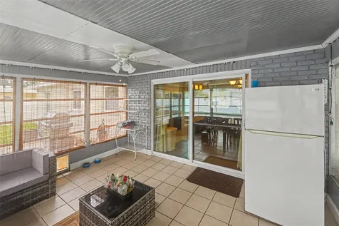 3625 61st Street N St Petersburg FL 33710