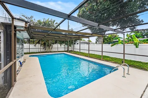 3625 61st Street N St Petersburg FL 33710