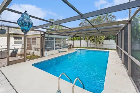 3625 61st Street N St Petersburg FL 33710