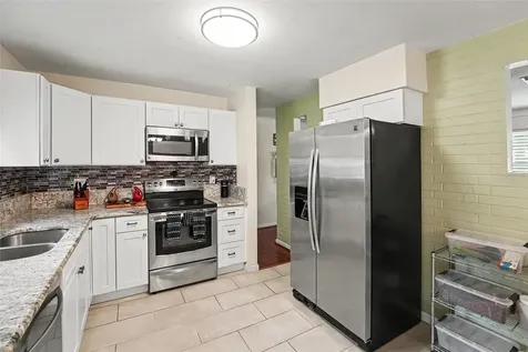 3625 61st Street N St Petersburg FL 33710