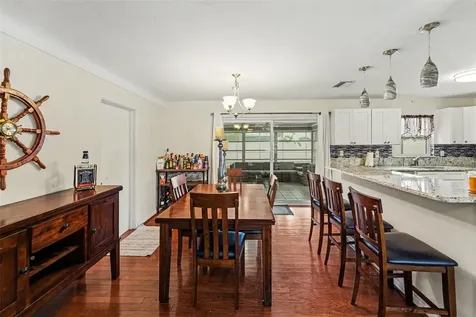 3625 61st Street N St Petersburg FL 33710