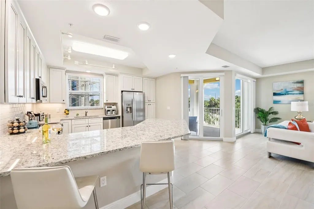 7 Riverwalk Drive New Smyrna Beach FL 32169