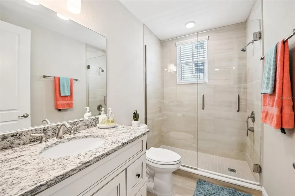7 Riverwalk Drive New Smyrna Beach FL 32169