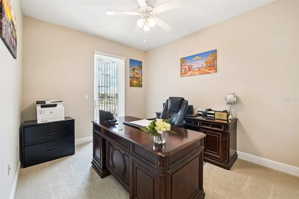 7 Riverwalk Drive New Smyrna Beach FL 32169
