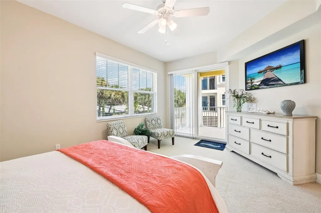 7 Riverwalk Drive New Smyrna Beach FL 32169