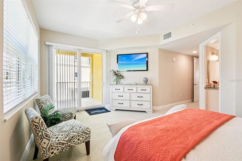 7 Riverwalk Drive New Smyrna Beach FL 32169