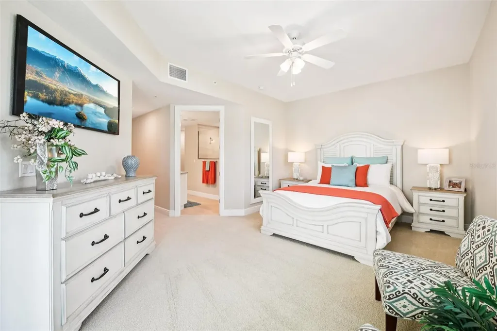 7 Riverwalk Drive New Smyrna Beach FL 32169