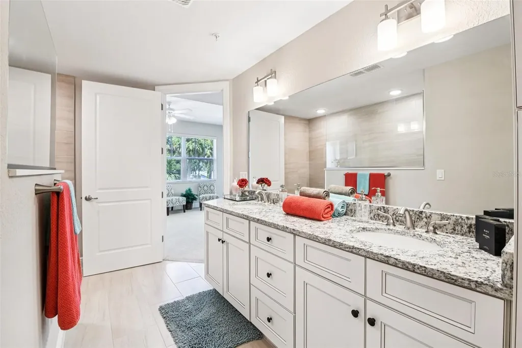 7 Riverwalk Drive New Smyrna Beach FL 32169