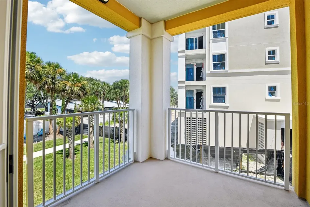7 Riverwalk Drive New Smyrna Beach FL 32169