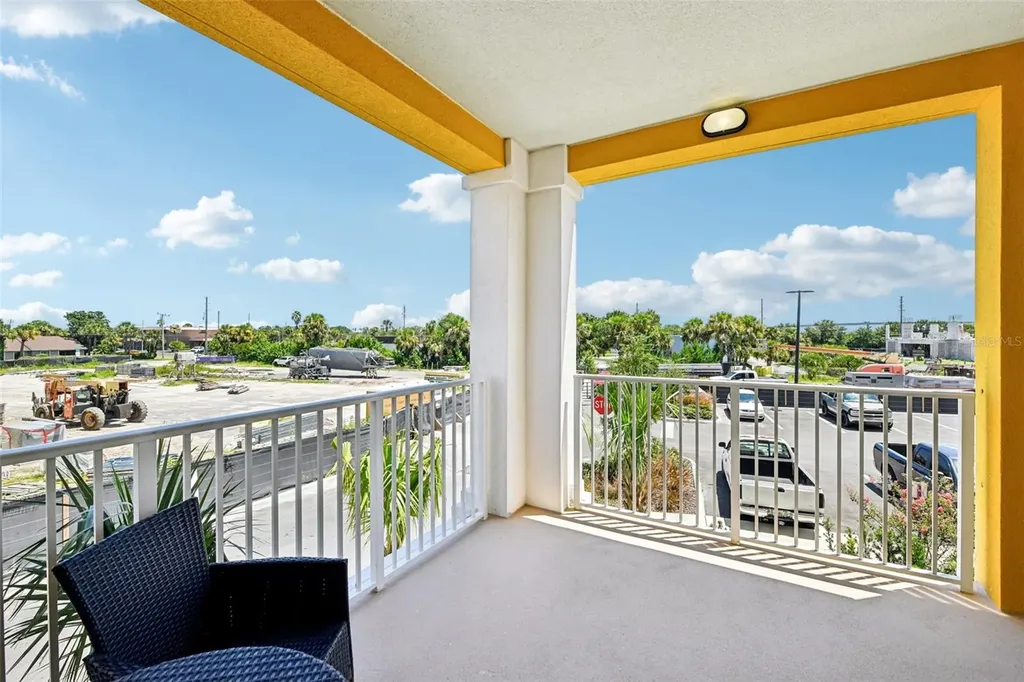 7 Riverwalk Drive New Smyrna Beach FL 32169