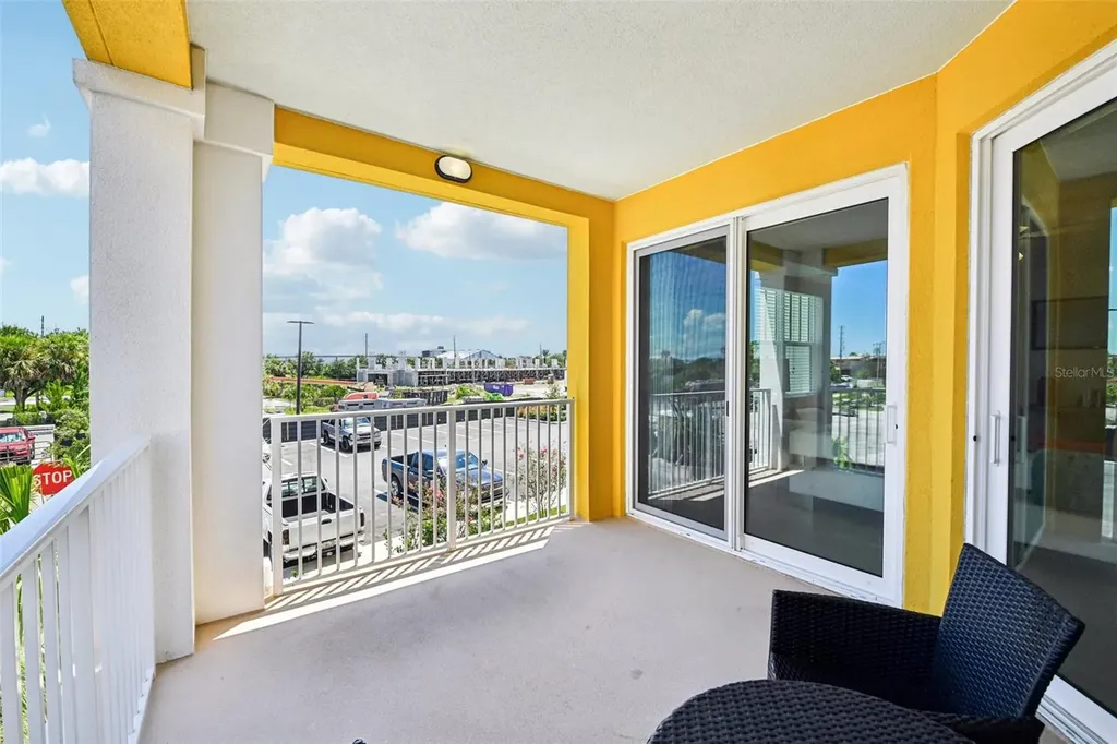7 Riverwalk Drive New Smyrna Beach FL 32169