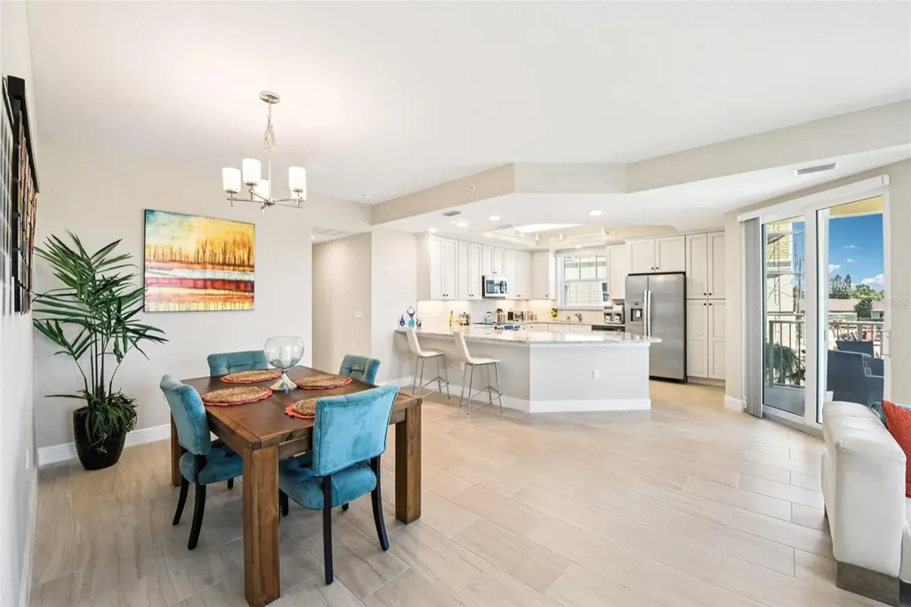 7 Riverwalk Drive New Smyrna Beach FL 32169