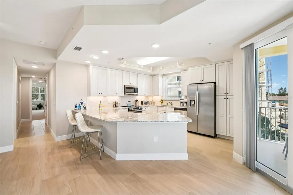 7 Riverwalk Drive New Smyrna Beach FL 32169