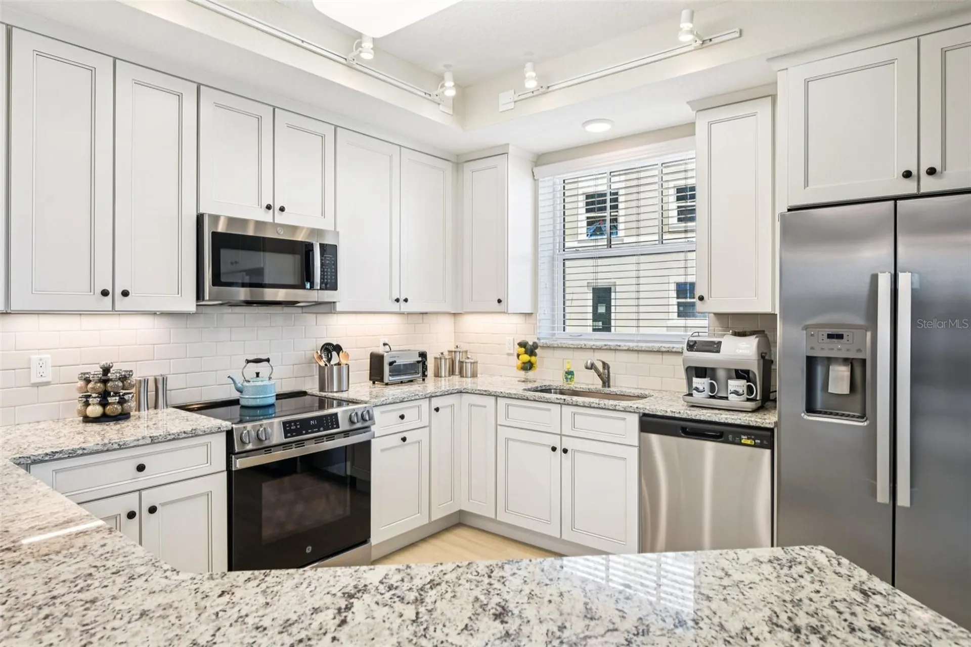 7 Riverwalk Drive New Smyrna Beach FL 32169