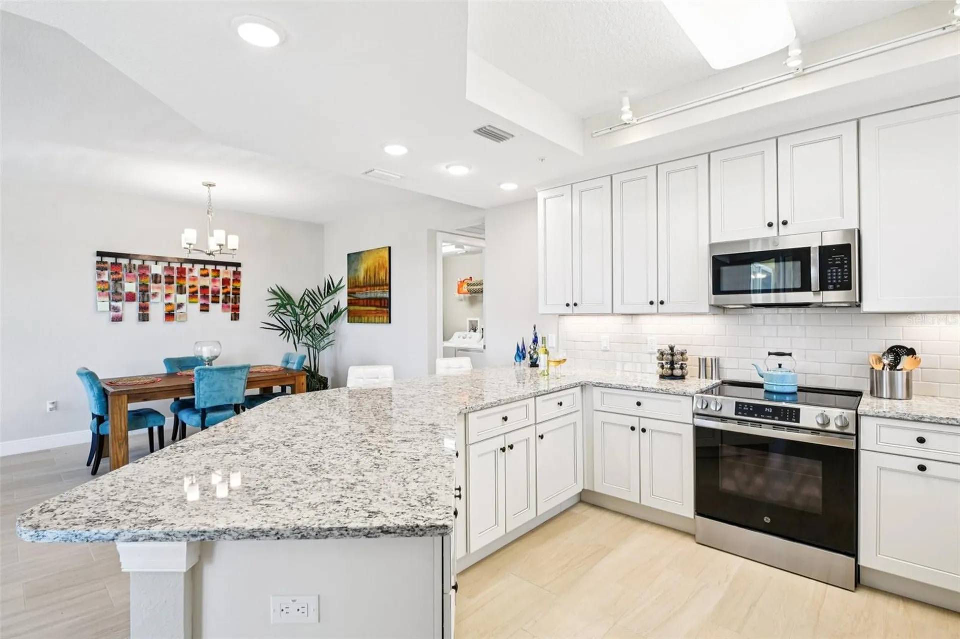 7 Riverwalk Drive New Smyrna Beach FL 32169