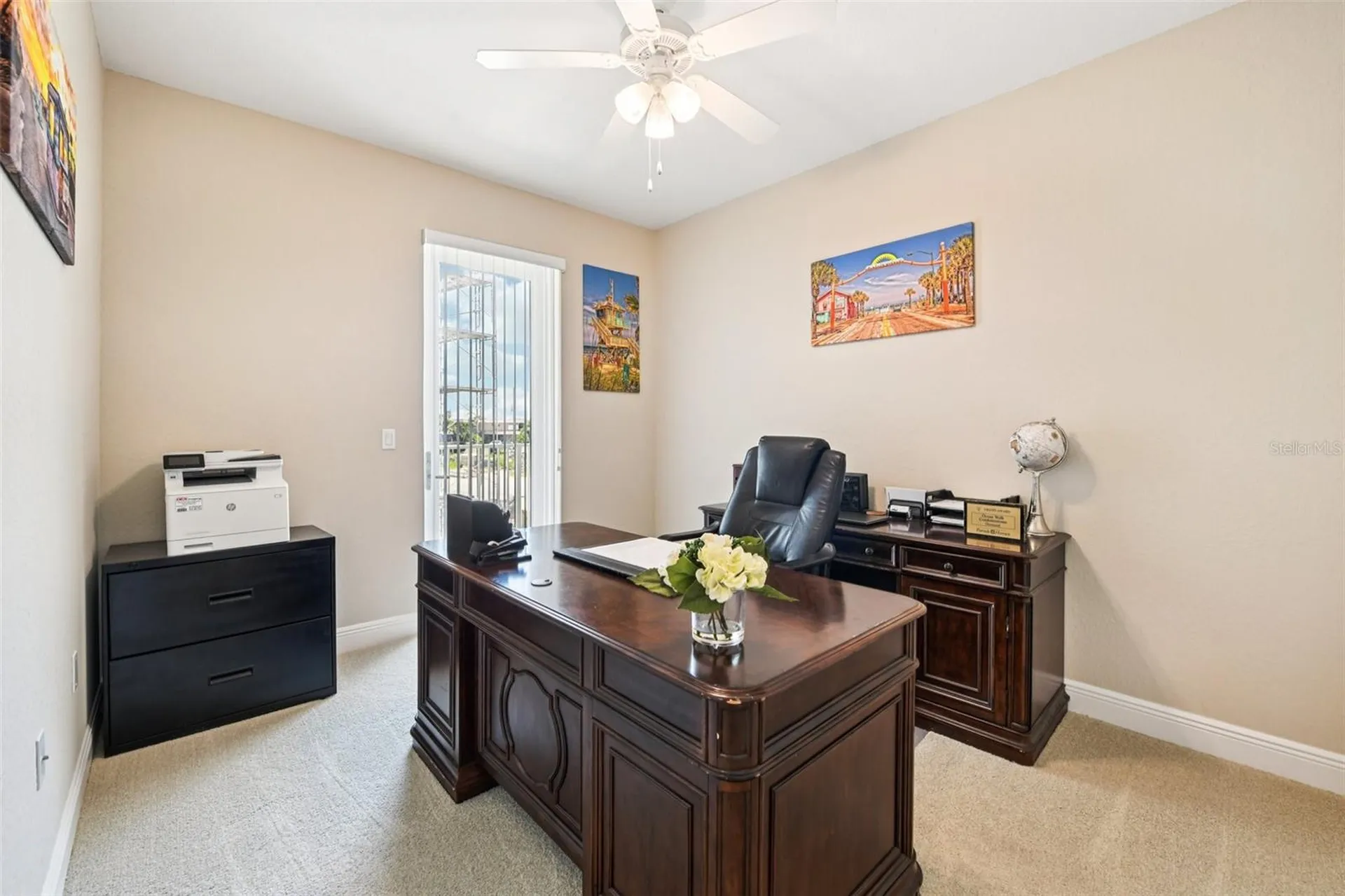 7 Riverwalk Drive New Smyrna Beach FL 32169