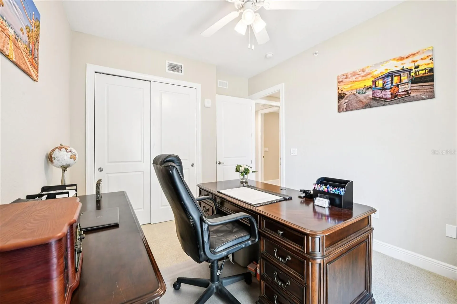 7 Riverwalk Drive New Smyrna Beach FL 32169