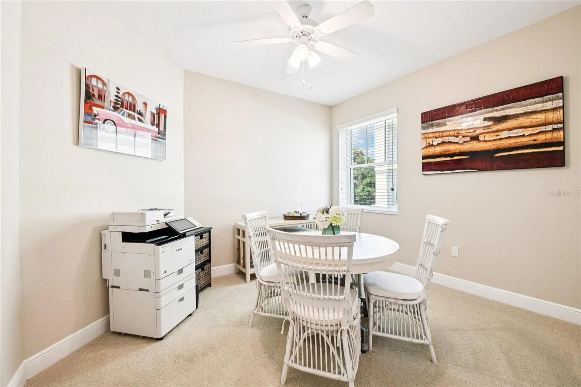 7 Riverwalk Drive New Smyrna Beach FL 32169