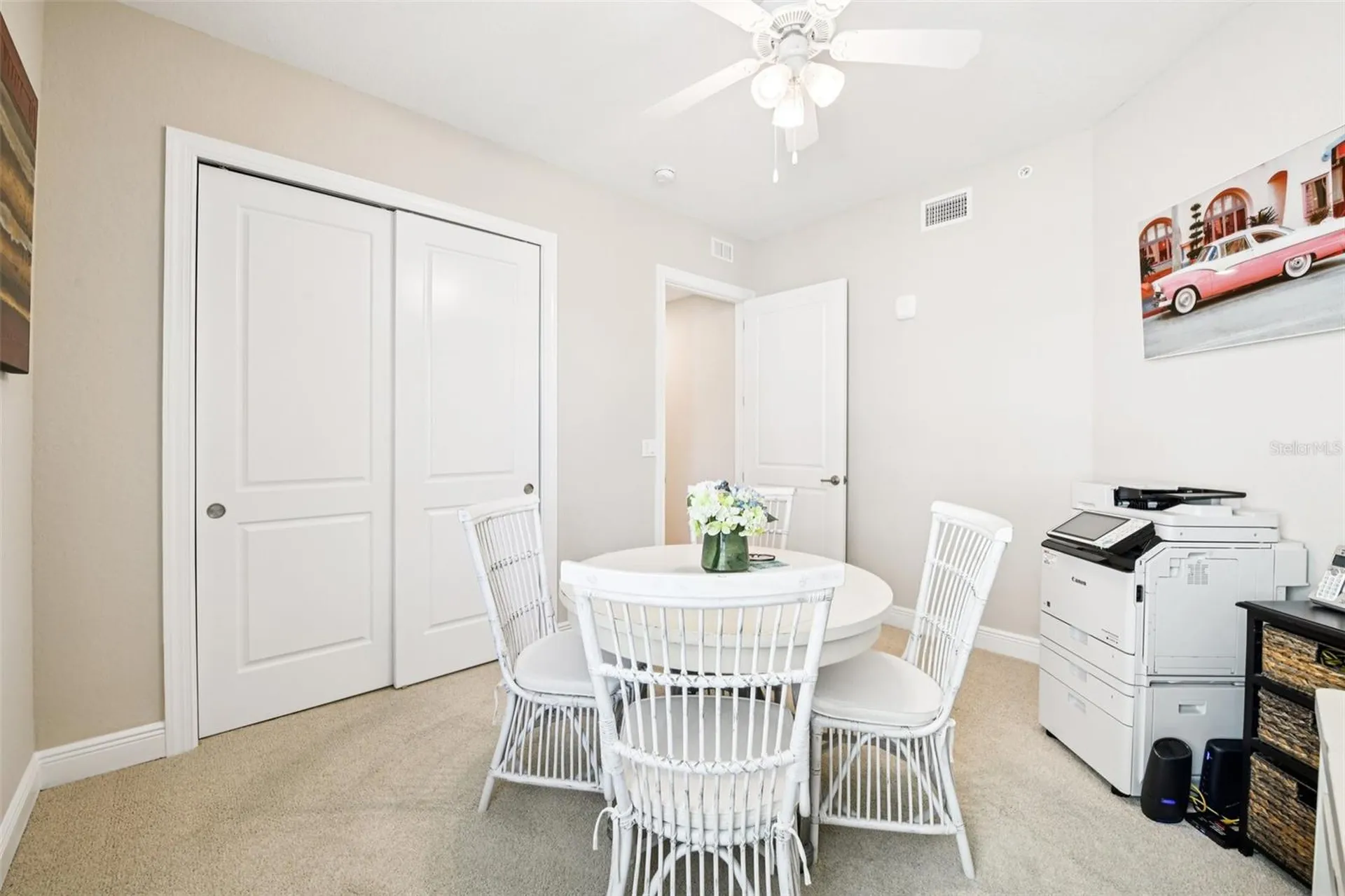 7 Riverwalk Drive New Smyrna Beach FL 32169