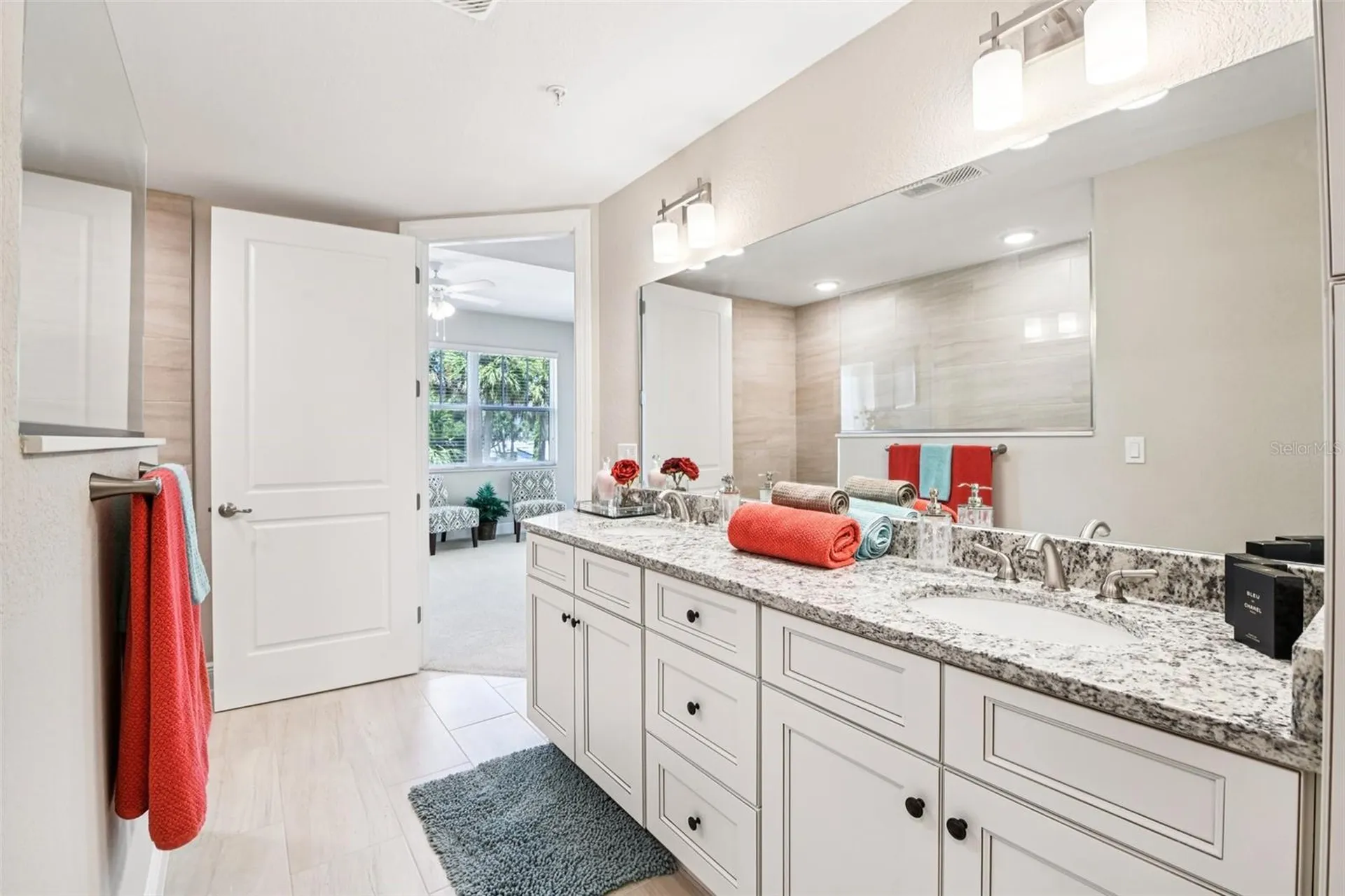 7 Riverwalk Drive New Smyrna Beach FL 32169