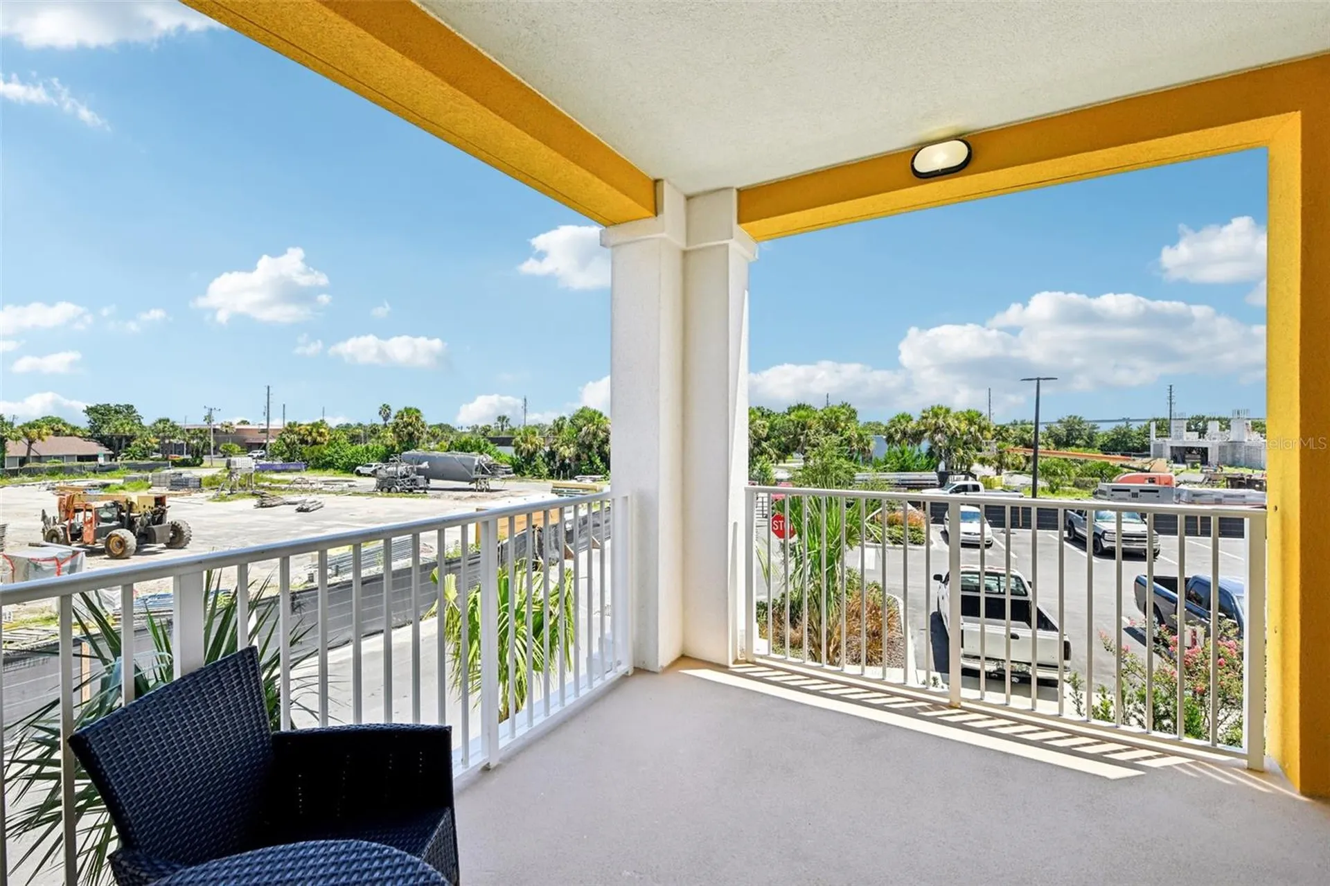 7 Riverwalk Drive New Smyrna Beach FL 32169