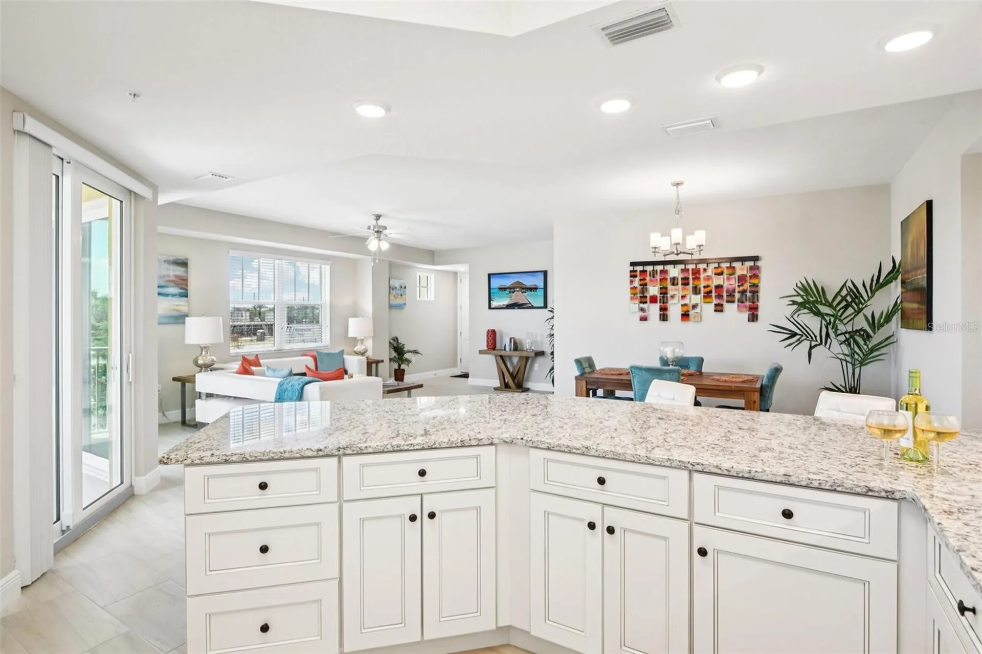 7 Riverwalk Drive New Smyrna Beach FL 32169