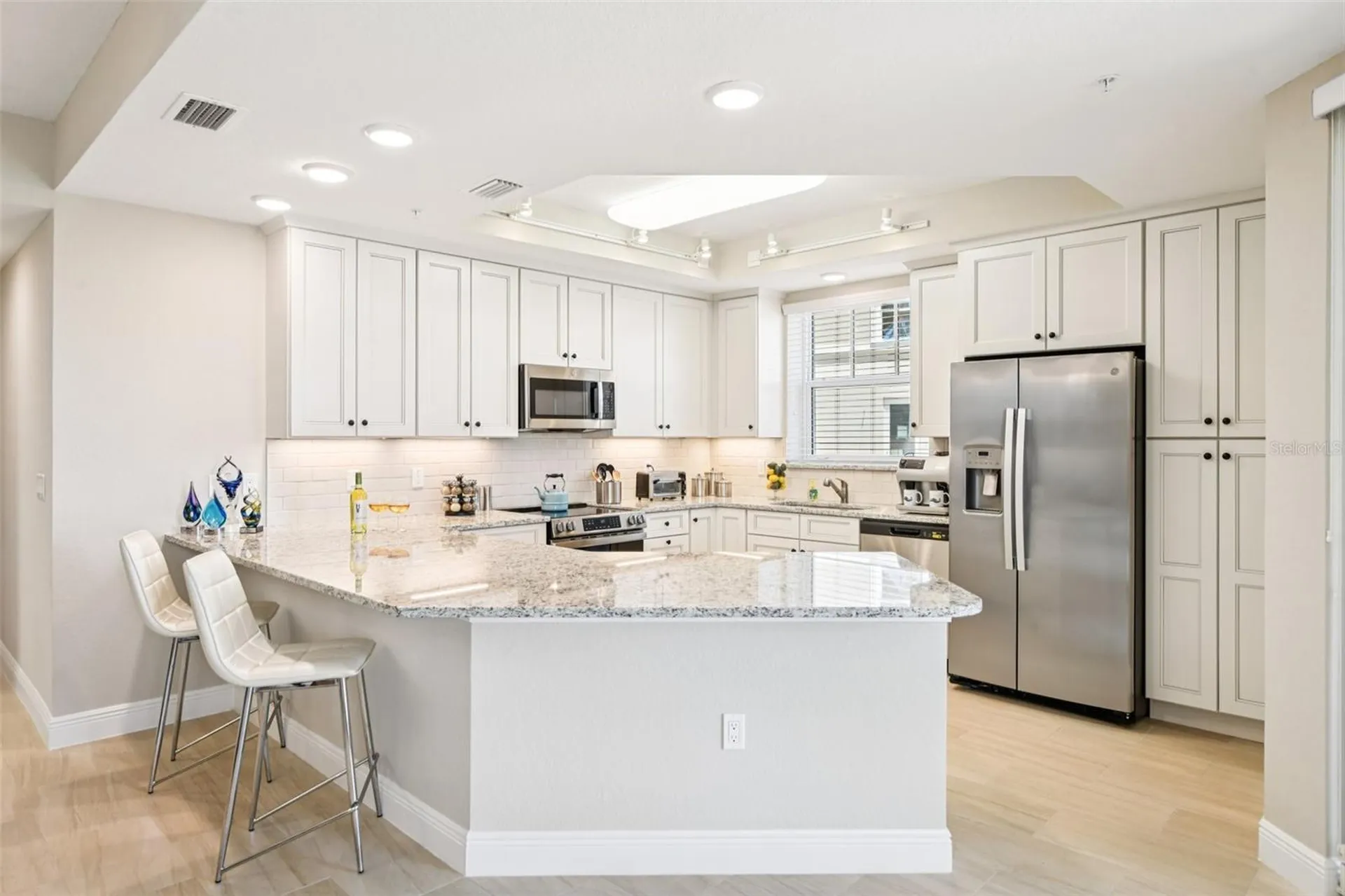 7 Riverwalk Drive New Smyrna Beach FL 32169